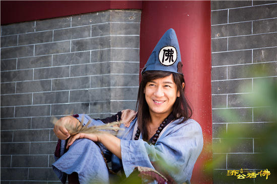 ¼ù𡷼ùʷԭ˭ ʷмù