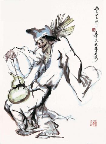 ¼ù𡷼ùʷԭ˭ ʷмù