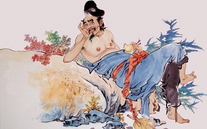 ¼ù𡷼ùʷԭ˭ ʷмù