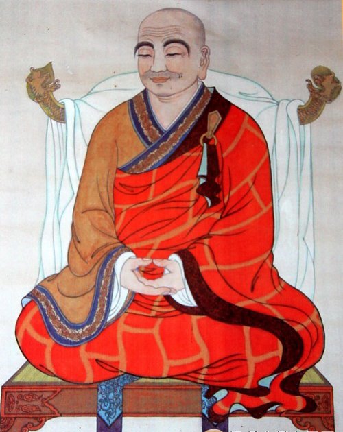 ¼ù𡷼ùʷԭ˭ ʷмù