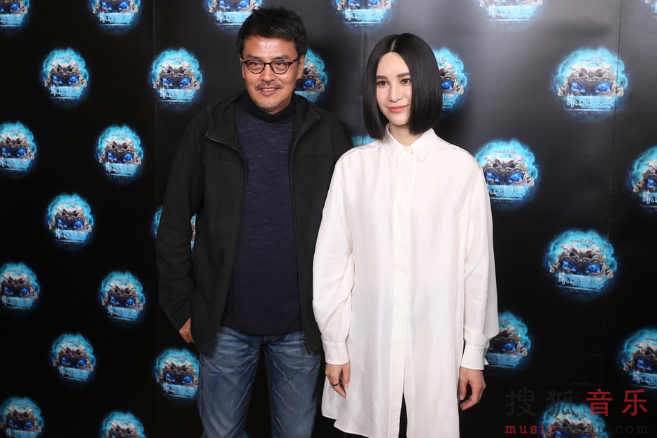 3DƻõӰ˼졷ӳʱ估ɫ