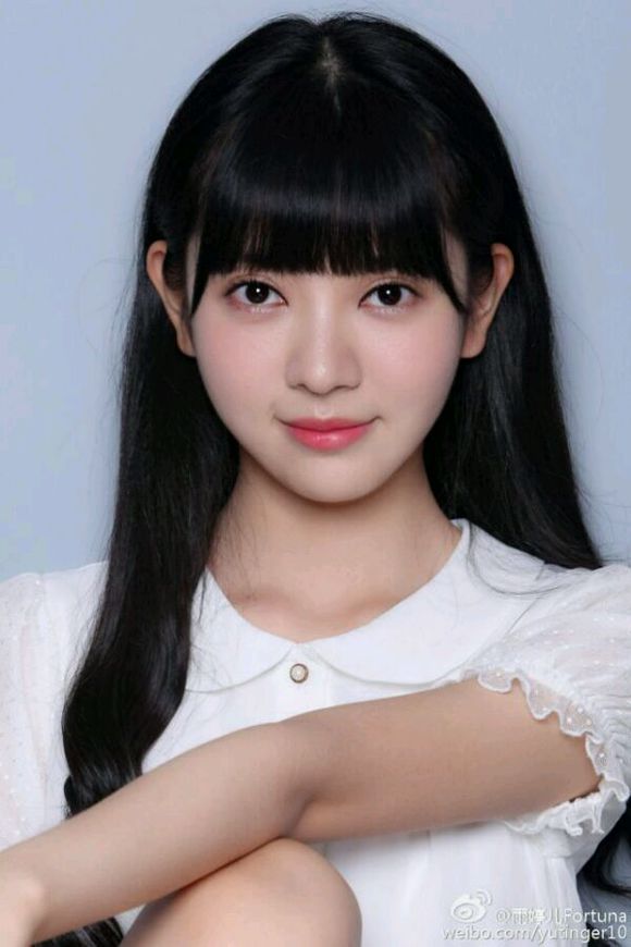 öԱɽʲôϵ ö˳snh48ԭع