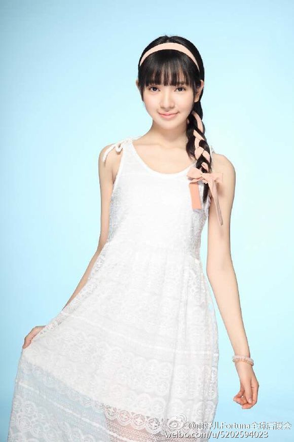 öԱɽʲôϵ ö˳snh48ԭع