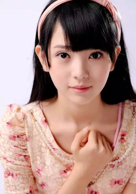 öԱɽʲôϵ ö˳snh48ԭع