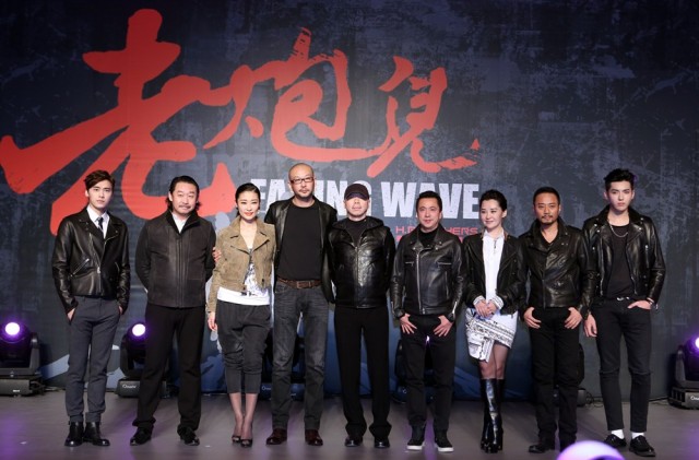 ڶʲôʱӳ ҷСΪȱϯ