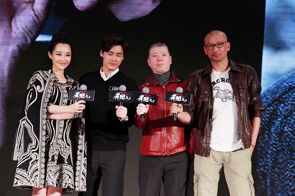 ڶʲôʱӳ ҷСΪȱϯ