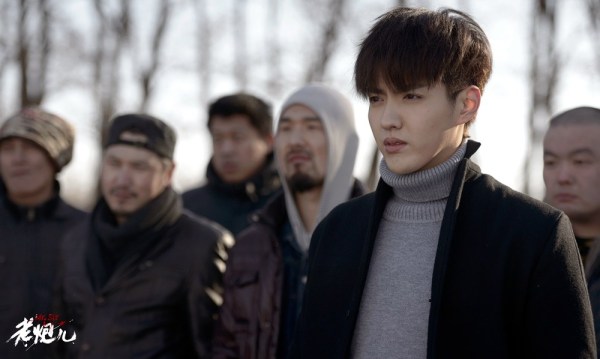 ڶʲôʱӳ ҷСΪȱϯ