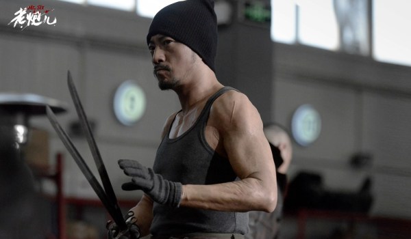 ڶʲôʱӳ ҷСΪȱϯ