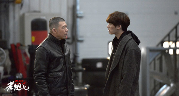 ڶʲôʱӳ ҷСΪȱϯ