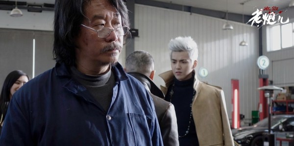 ڶʲôʱӳ ҷСΪȱϯ