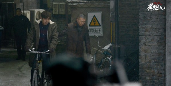 ڶʲôʱӳ ҷСΪȱϯ