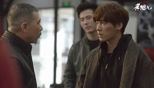 ڶʲôʱӳ ҷСΪȱϯ