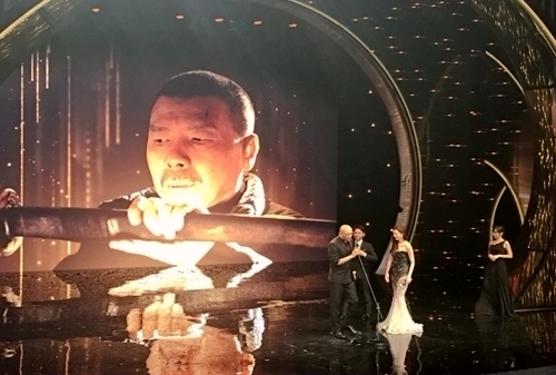 ڶʲôʱӳ ҷСΪȱϯ