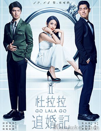 2016굵ӰЩ 2016Ƭȫ