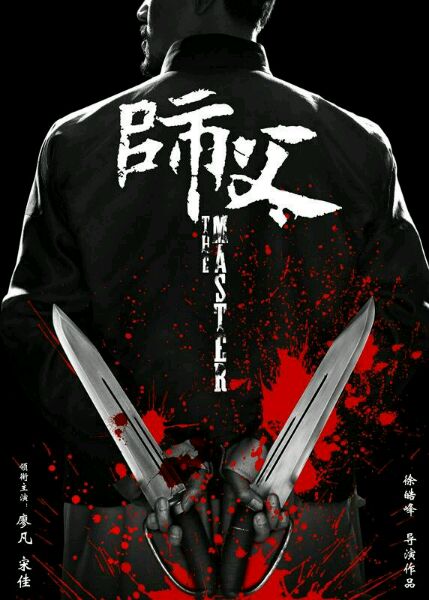 2016굵ӰЩ 2016Ƭȫ