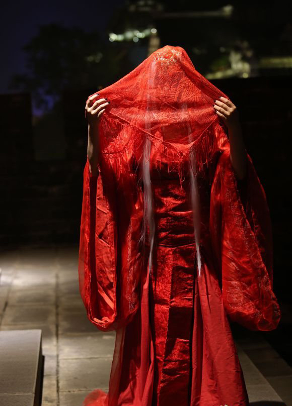 2016굵ӰЩ 2016Ƭȫ