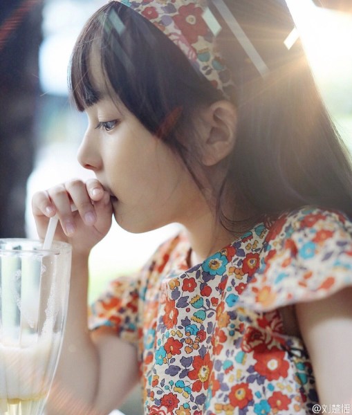 �����´���С�����ȿ������� С������˭���ݵ�