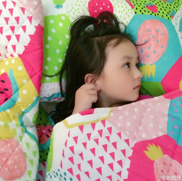 �����´���С�����ȿ������� С������˭���ݵ�