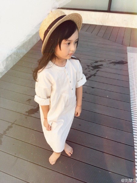 �����´���С�����ȿ������� С������˭���ݵ�