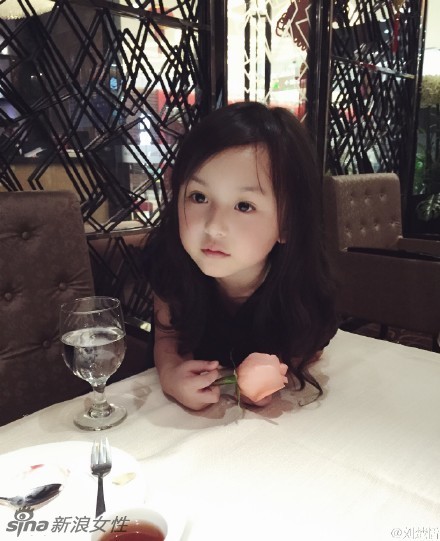 �����´���С�����ȿ������� С������˭���ݵ�