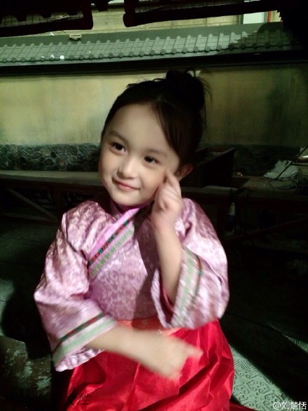 �����´���С�����ȿ������� С������˭���ݵ�