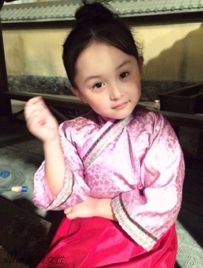 �����´���С�����ȿ������� С������˭���ݵ�