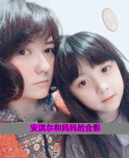 �����´���С�����ȿ������� С������˭���ݵ�