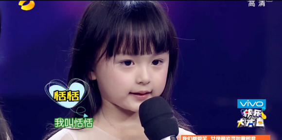 �����´���С�����ȿ������� С������˭���ݵ�