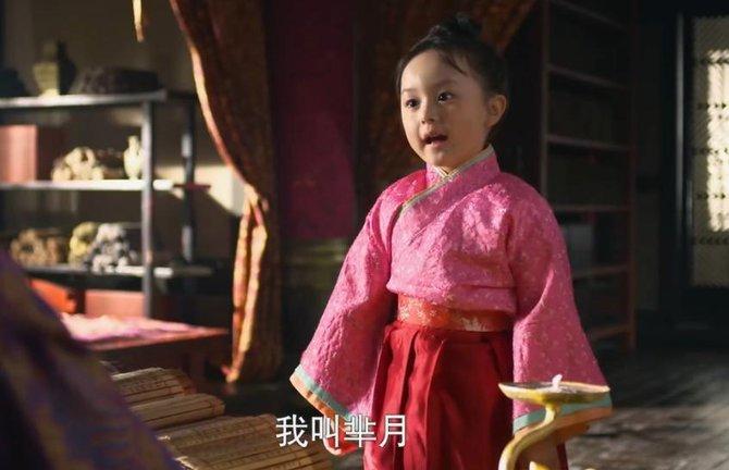 �����´���С�����ȿ������� С������˭���ݵ�