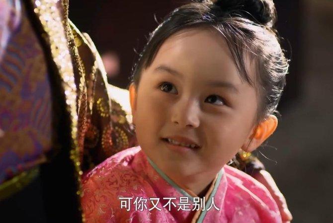 �����´���С�����ȿ������� С������˭���ݵ�