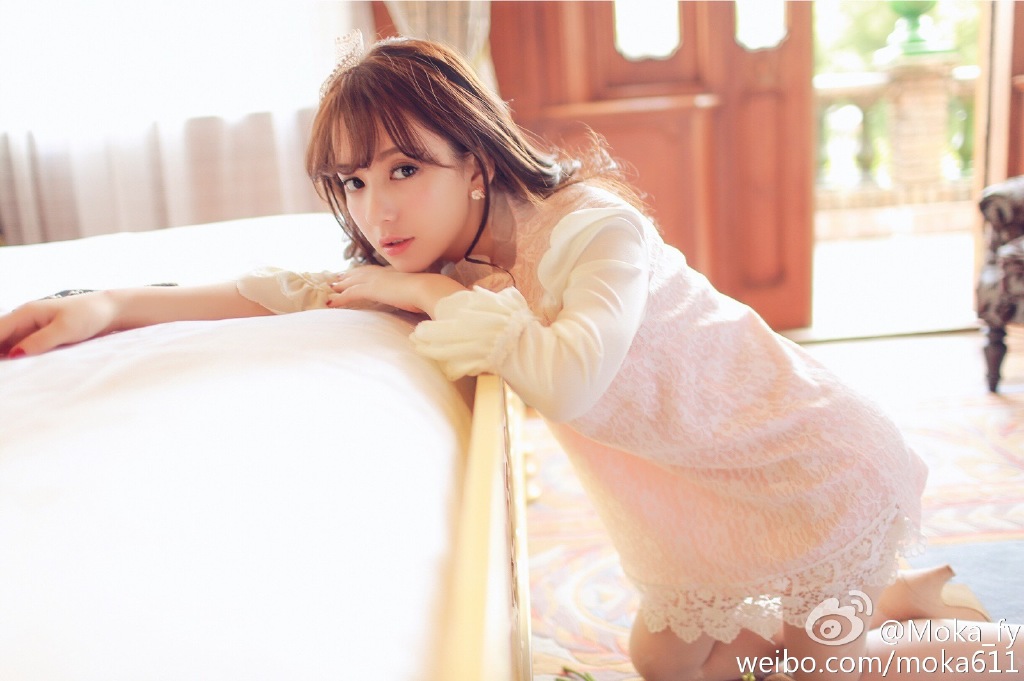 ����ɩ����moka�������ϼ�����ǰ�����ع�