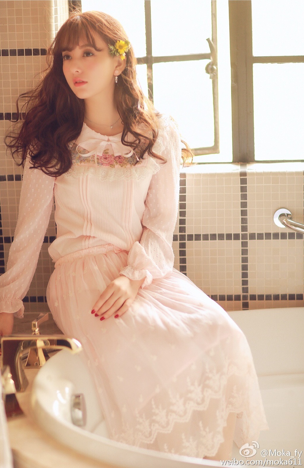 ����ɩ����moka�������ϼ�����ǰ�����ع�