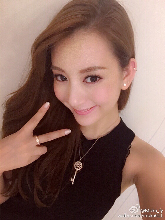 ����ɩ����moka�������ϼ�����ǰ�����ع�