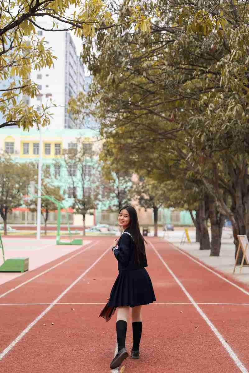 ����ɩ����moka�������ϼ�����ǰ�����ع�