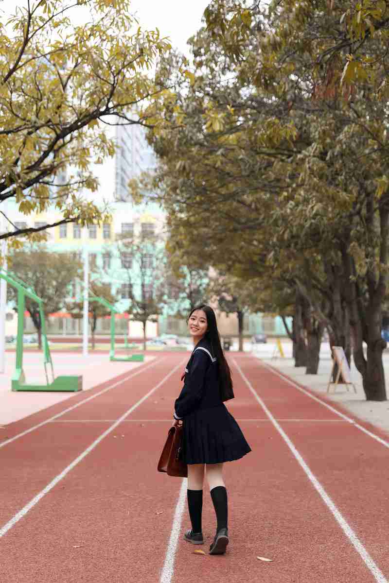 ����ɩ����moka�������ϼ�����ǰ�����ع�