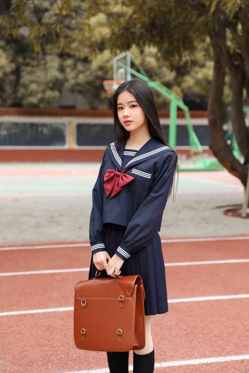 ����ɩ����moka�������ϼ�����ǰ�����ع�