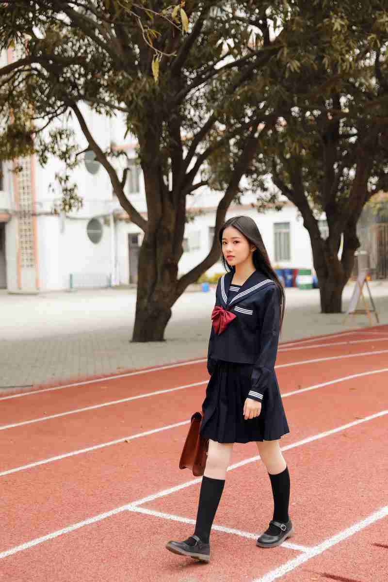 ����ɩ����moka�������ϼ�����ǰ�����ع�