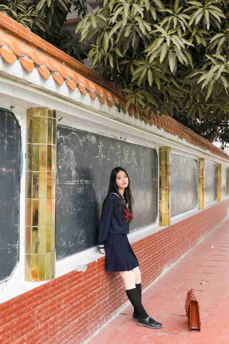 ����ɩ����moka�������ϼ�����ǰ�����ع�