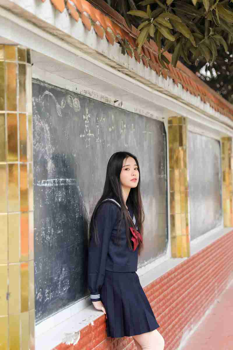 ����ɩ����moka�������ϼ�����ǰ�����ع�