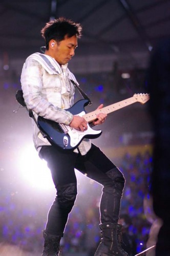 �����켪����ʯͷ�������� ʯͷ�������