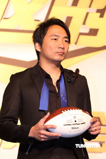 �����켪����ʯͷ�������� ʯͷ�������