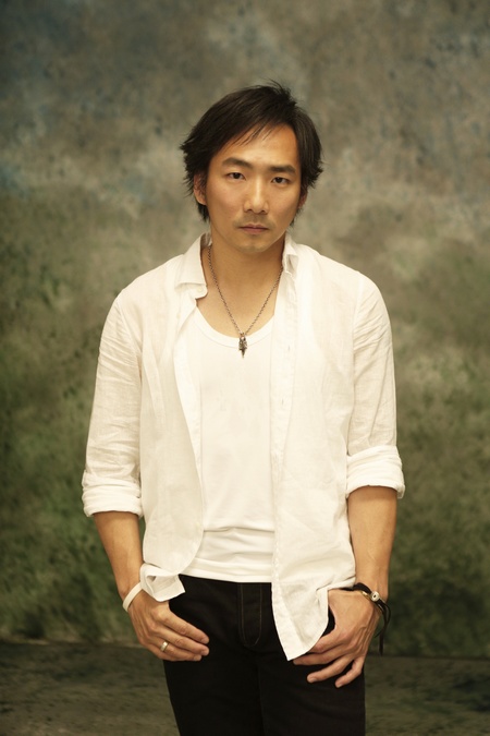 �����켪����ʯͷ�������� ʯͷ�������