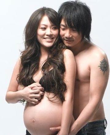 �����켪����ʯͷ�������� ʯͷ�������