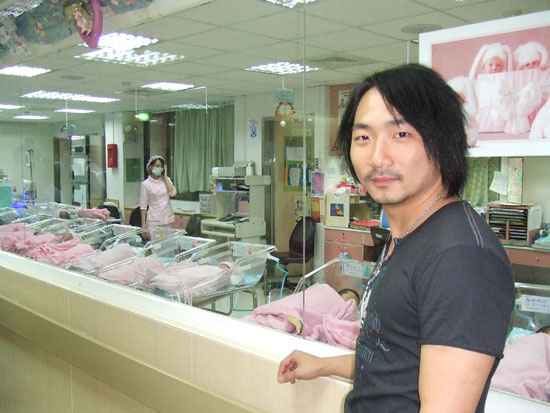 �����켪����ʯͷ�������� ʯͷ�������