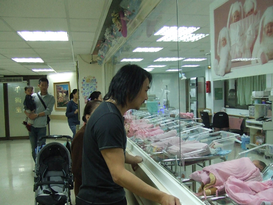 �����켪����ʯͷ�������� ʯͷ�������