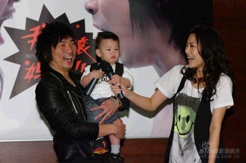 �����켪����ʯͷ�������� ʯͷ�������