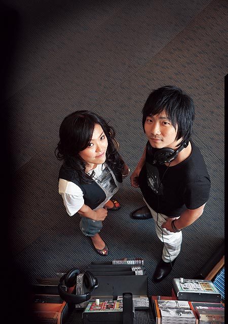 �����켪����ʯͷ�������� ʯͷ�������