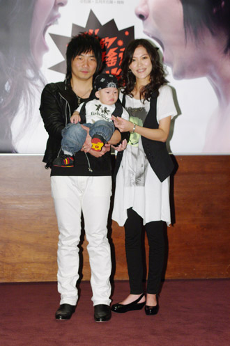 �����켪����ʯͷ�������� ʯͷ�������