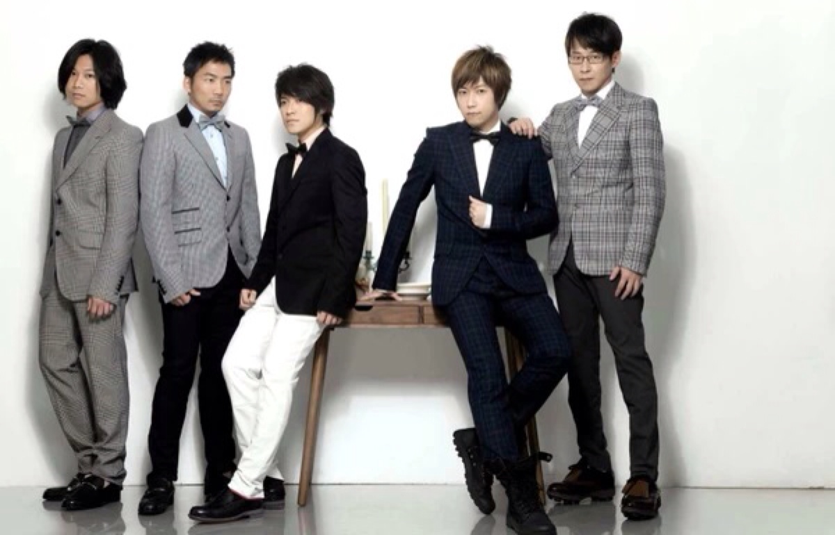 �����켪����ʯͷ�������� ʯͷ�������