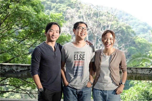 �����켪����ʯͷ�������� ʯͷ�������